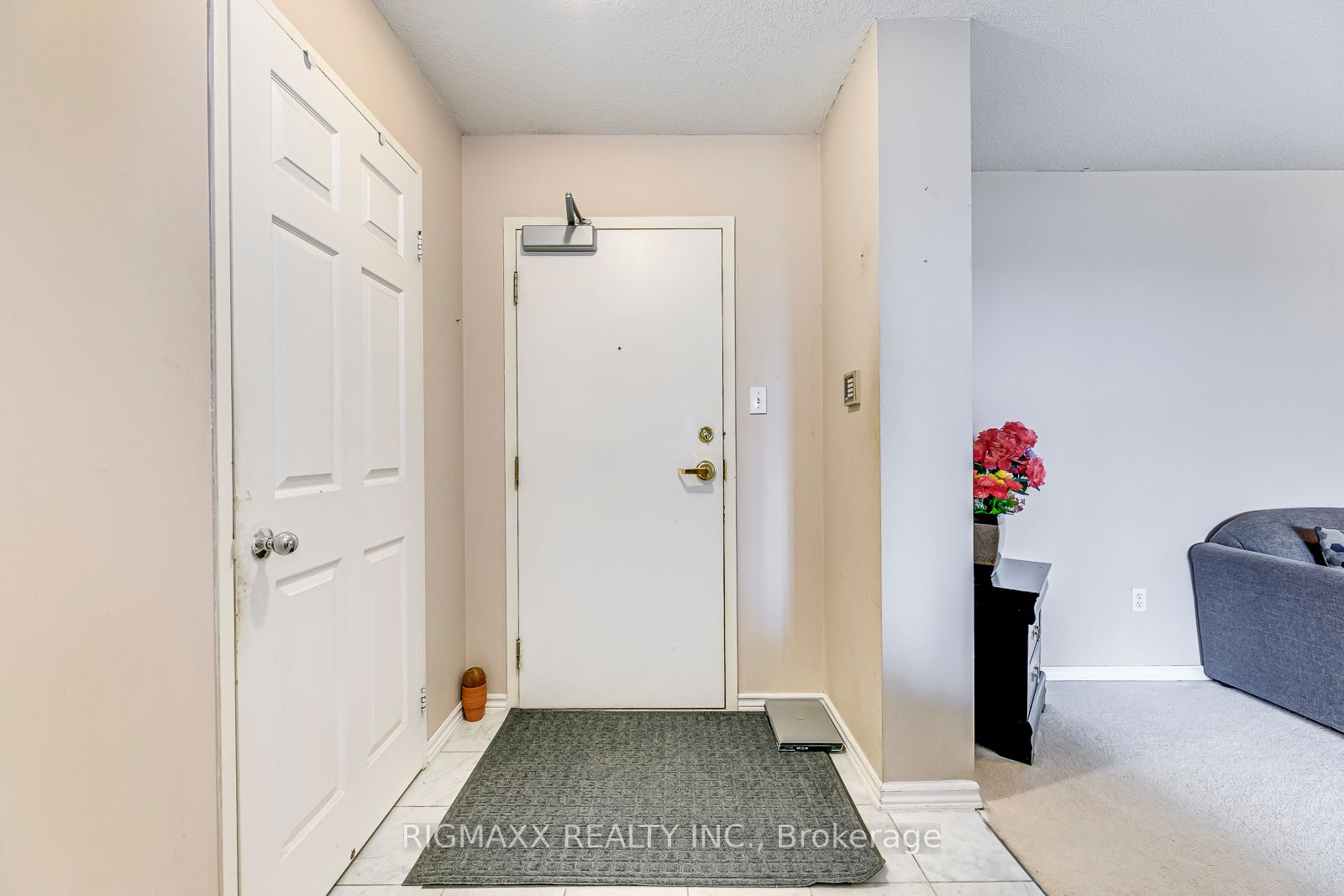 Photo 20 of Unit 1604, 30 Malta Avenue, Brampton, Fletcher's Creek South — HOMEH