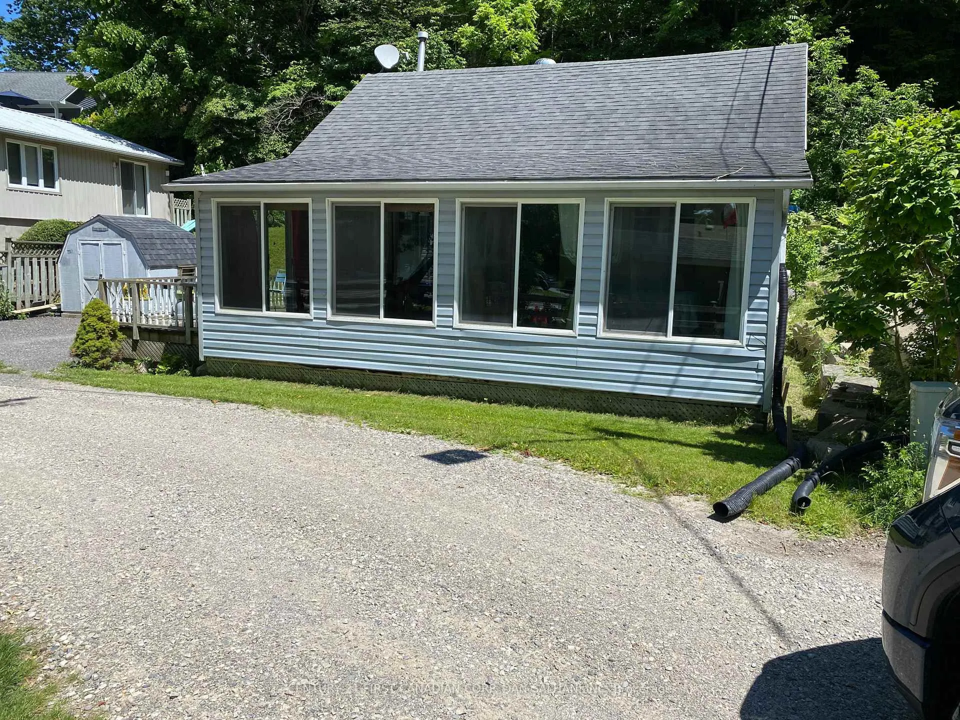 Photo of 482 Lower Spring Street