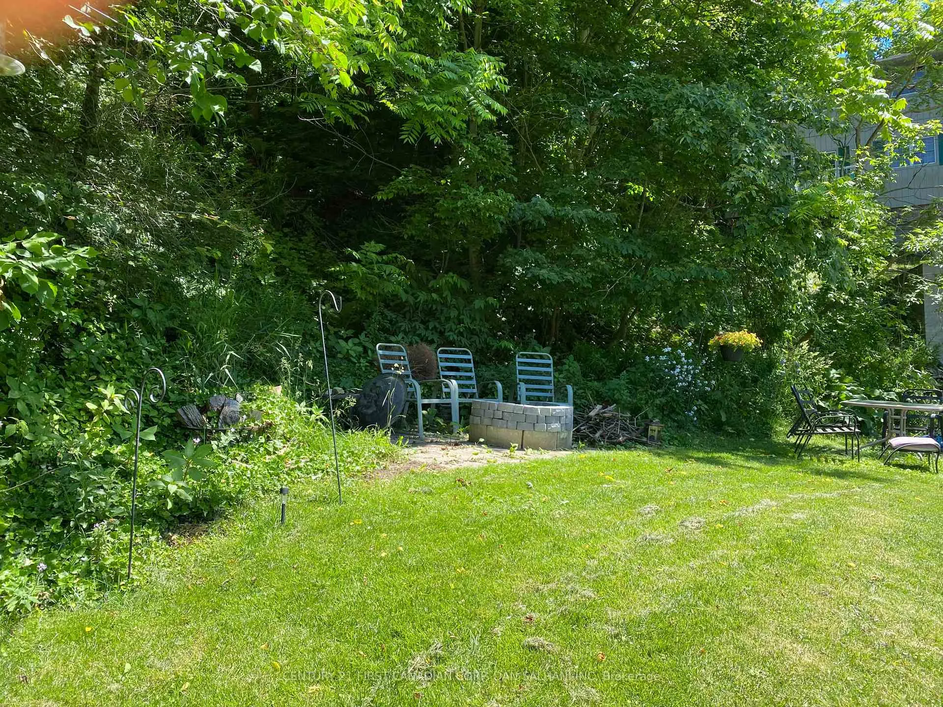Photo 4 of 482 Lower Spring Street, Central Elgin, Rural Central Elgin — HOMEH