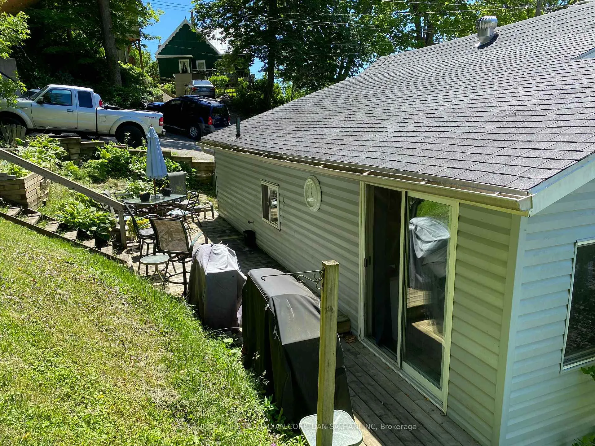 Photo 5 of 482 Lower Spring Street, Central Elgin, Rural Central Elgin — HOMEH