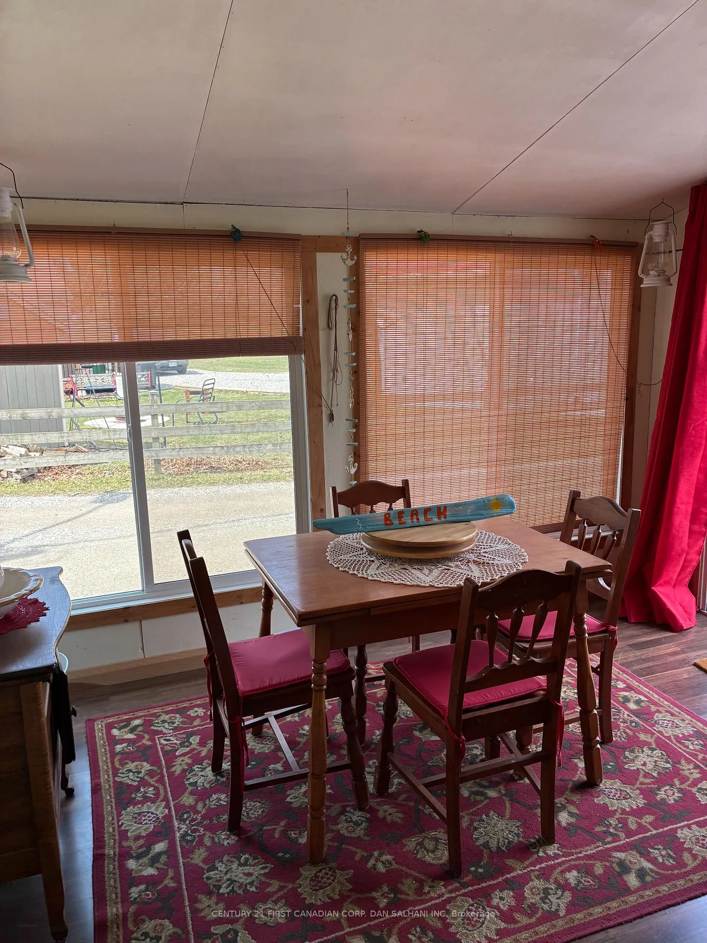 Photo 18 of 482 Lower Spring Street, Central Elgin, Rural Central Elgin — HOMEH