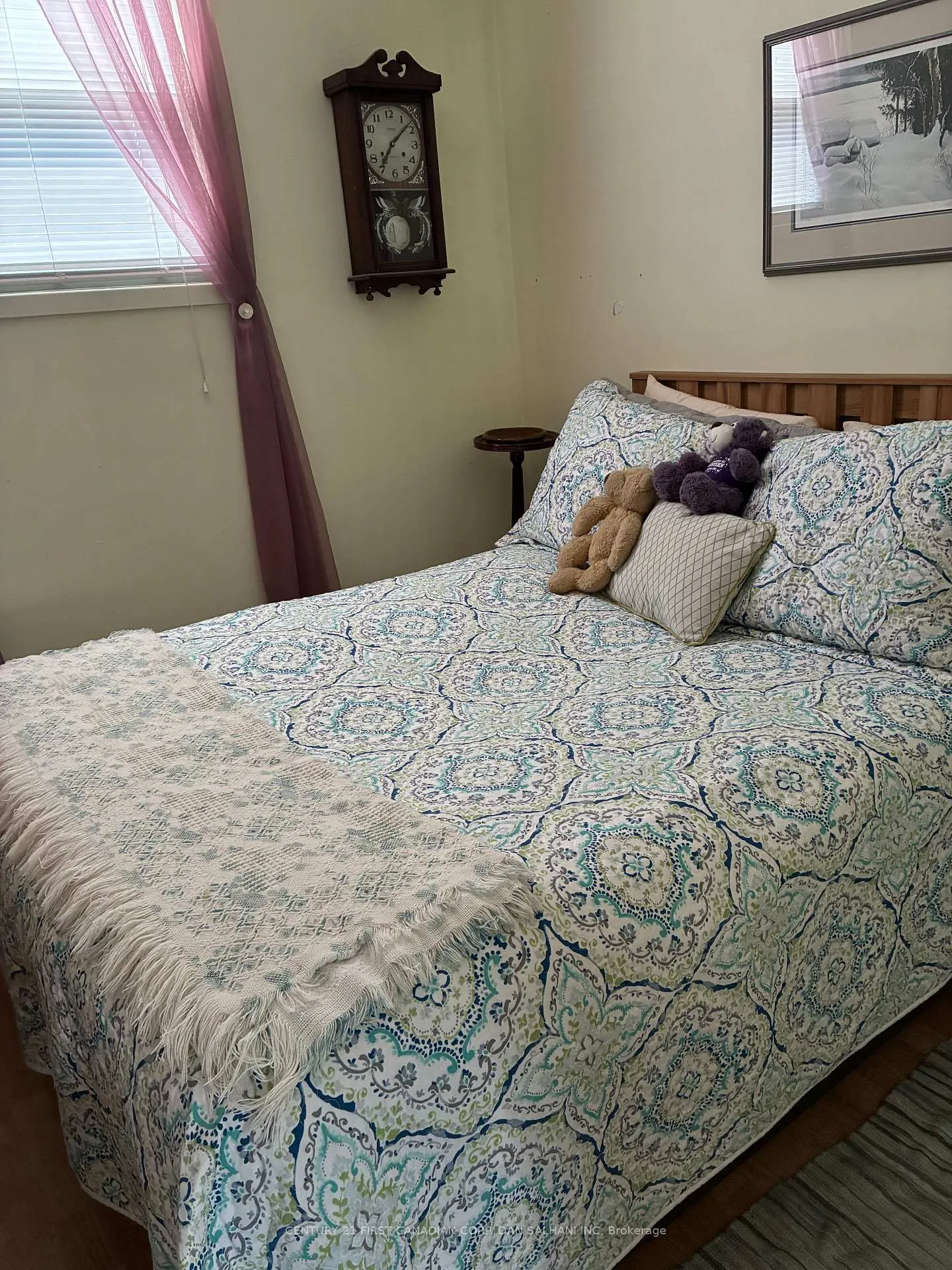Photo 19 of 482 Lower Spring Street, Central Elgin, Rural Central Elgin — HOMEH