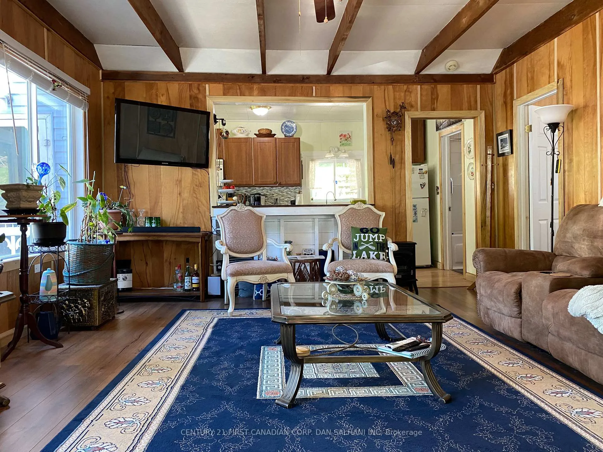 Photo 10 of 482 Lower Spring Street, Central Elgin, Rural Central Elgin — HOMEH