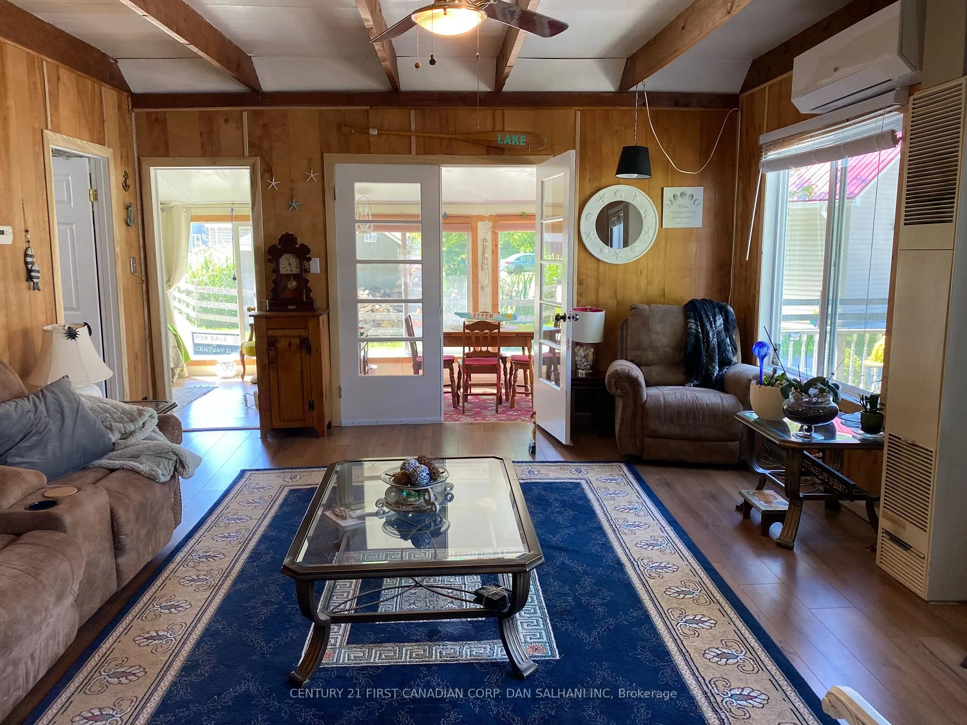 Photo 20 of 482 Lower Spring Street, Central Elgin, Rural Central Elgin — HOMEH