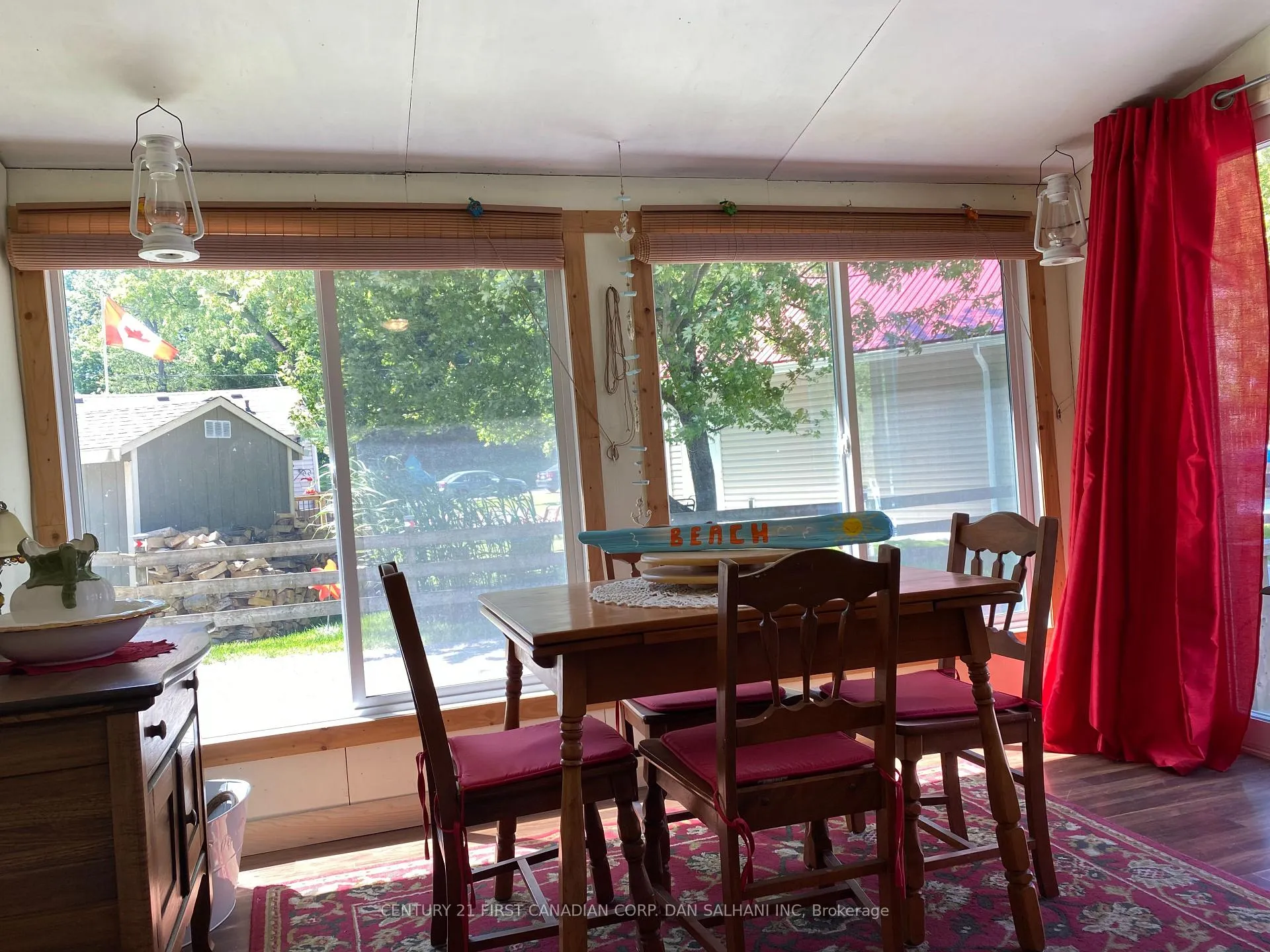Photo 11 of 482 Lower Spring Street, Central Elgin, Rural Central Elgin — HOMEH