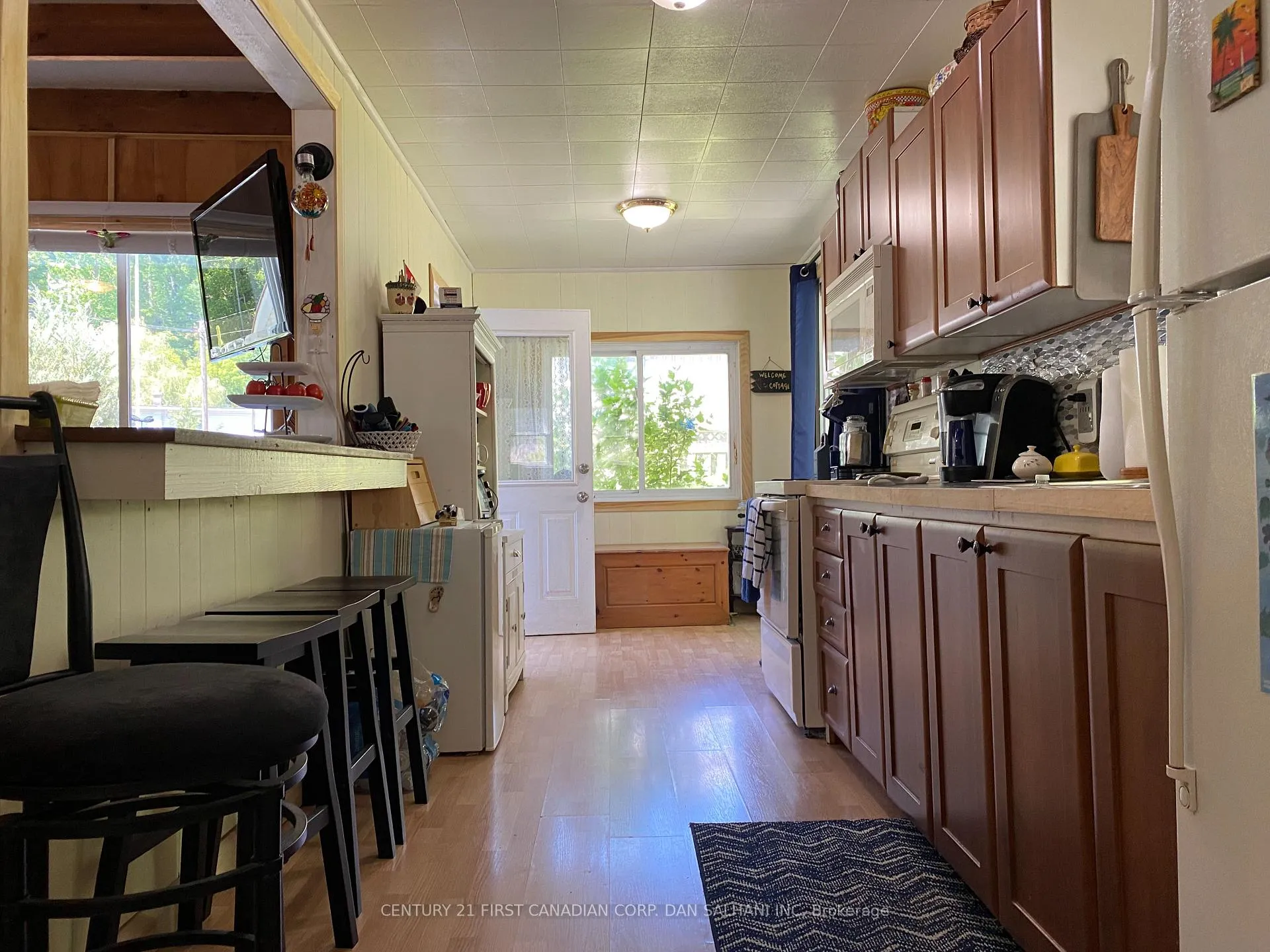 Photo 12 of 482 Lower Spring Street, Central Elgin, Rural Central Elgin — HOMEH