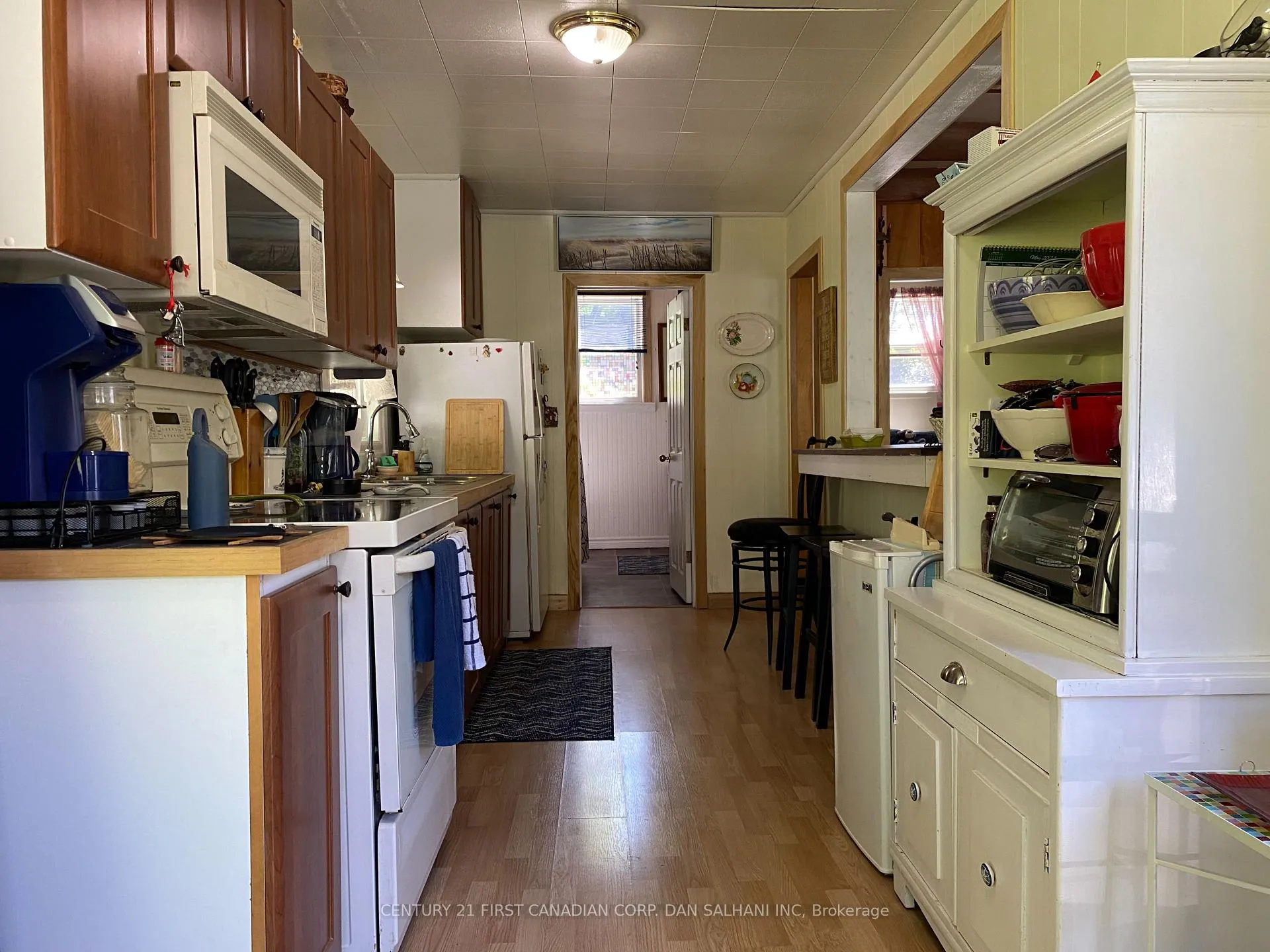Photo 13 of 482 Lower Spring Street, Central Elgin, Rural Central Elgin — HOMEH