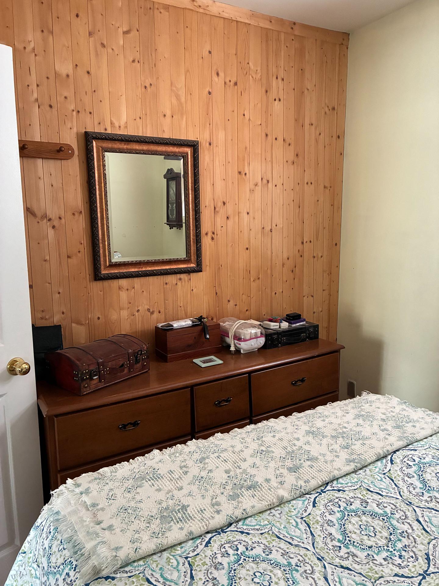 Photo 16 of 482 Lower Spring Street, Central Elgin, Rural Central Elgin — HOMEH