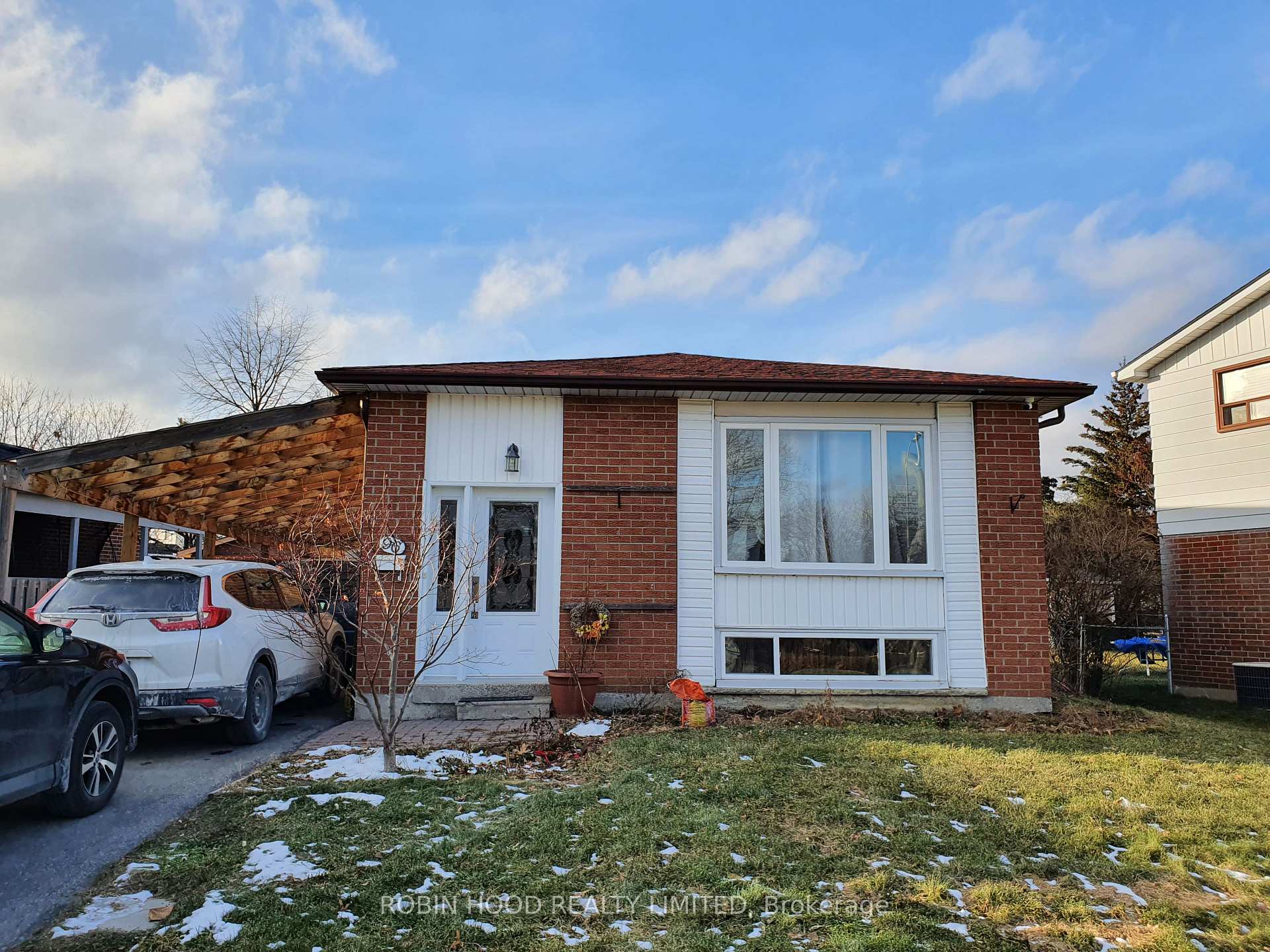 Photo 1 of 96 Wickson Trail, Scarborough, Malvern — HOMEH