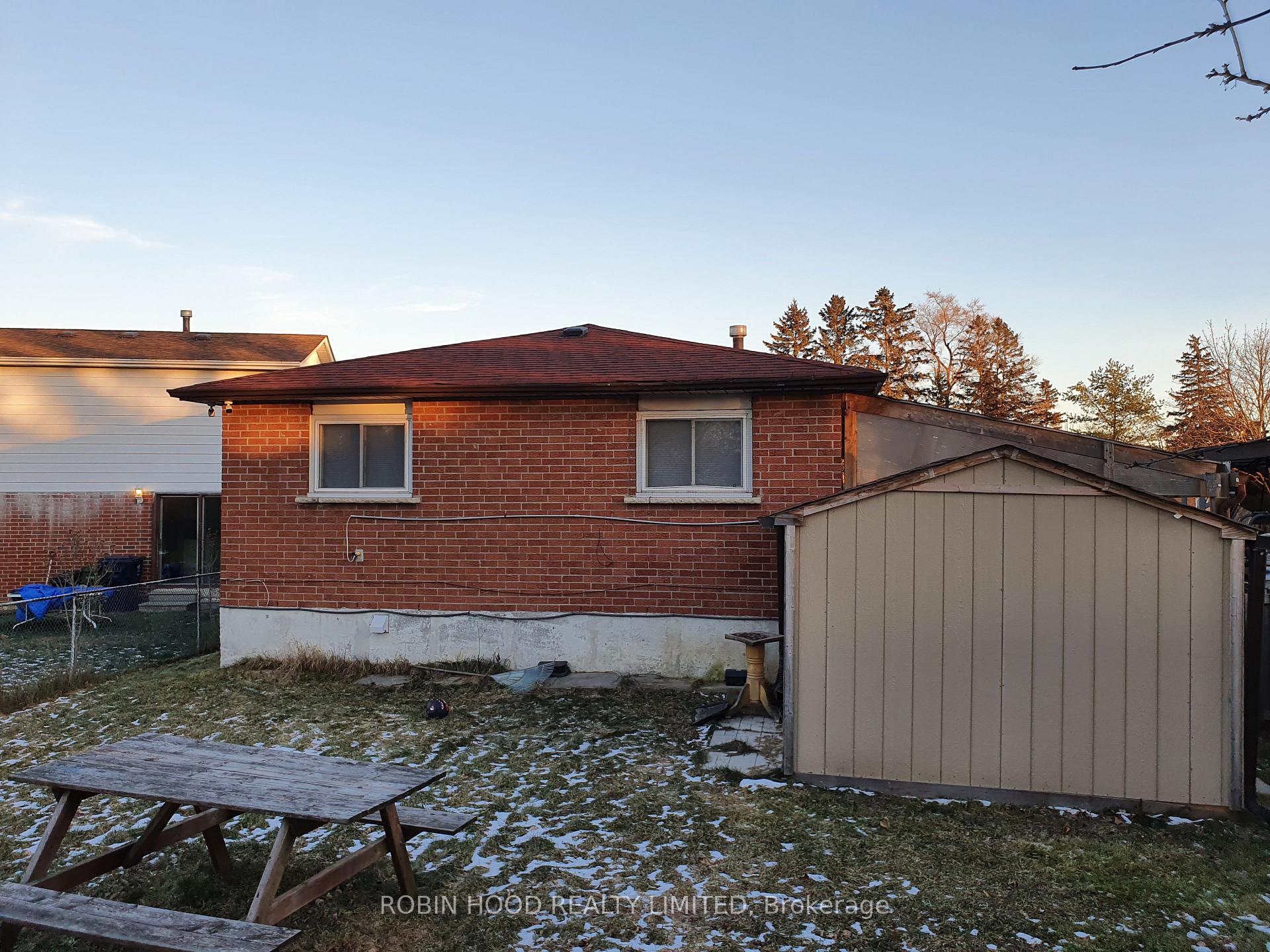 Photo 10 of 96 Wickson Trail, Scarborough, Malvern — HOMEH