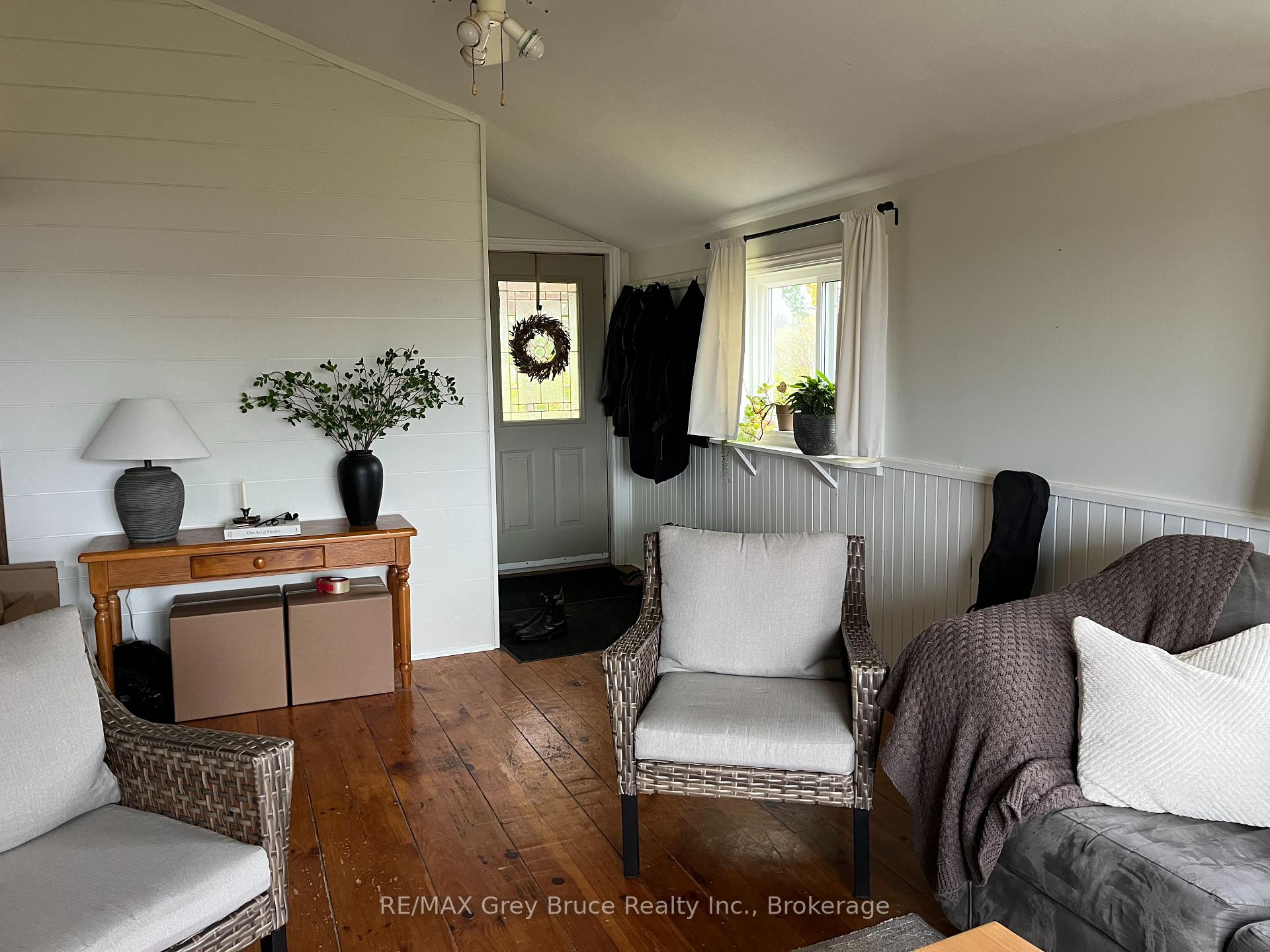 Photo 3 of 691 Bruce Rd 17, Arran-Elderslie — HOMEH