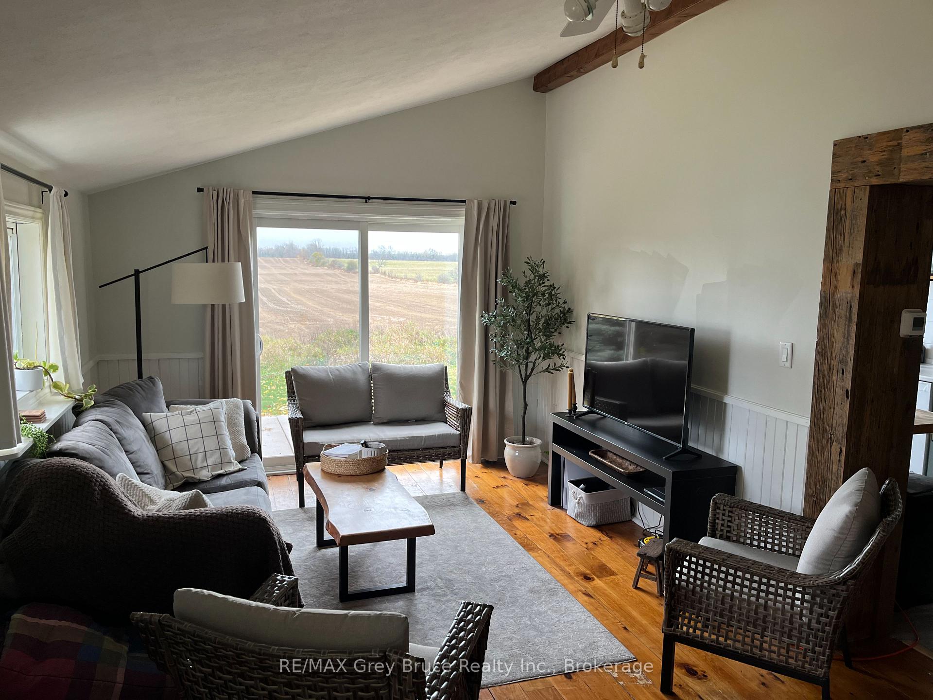 Photo 11 of 691 Bruce Rd 17, Arran-Elderslie — HOMEH