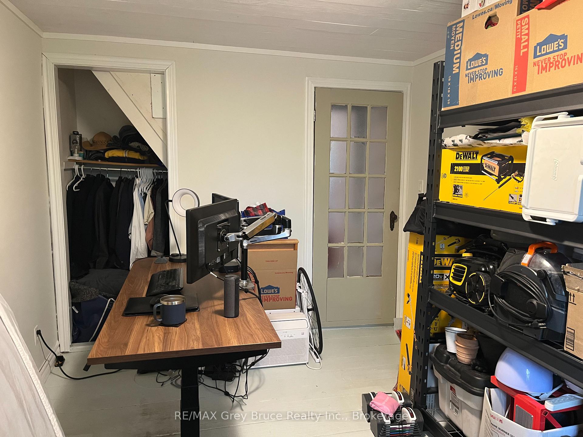 Photo 2 of 691 Bruce Rd 17, Arran-Elderslie — HOMEH