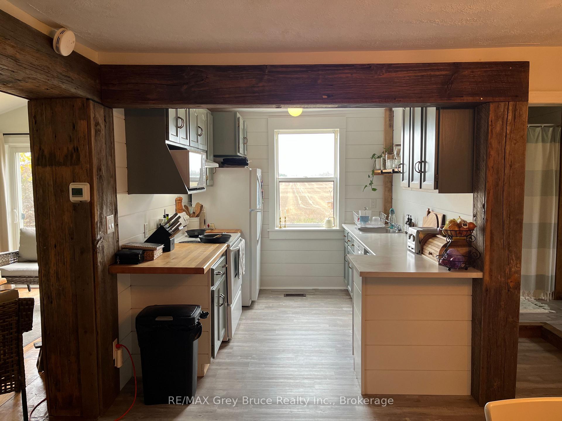 Photo 12 of 691 Bruce Rd 17, Arran-Elderslie — HOMEH