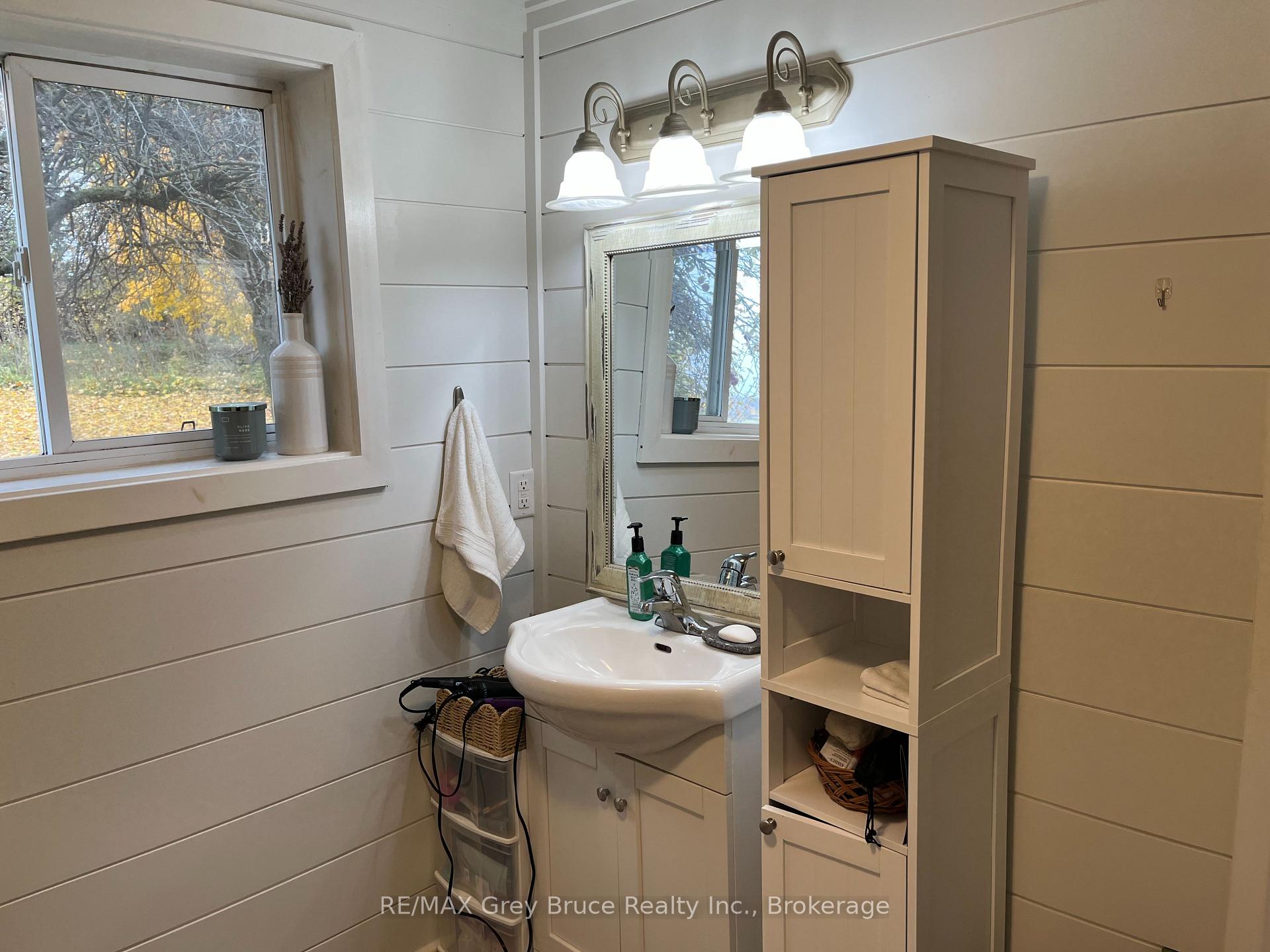 Photo 6 of 691 Bruce Rd 17, Arran-Elderslie — HOMEH