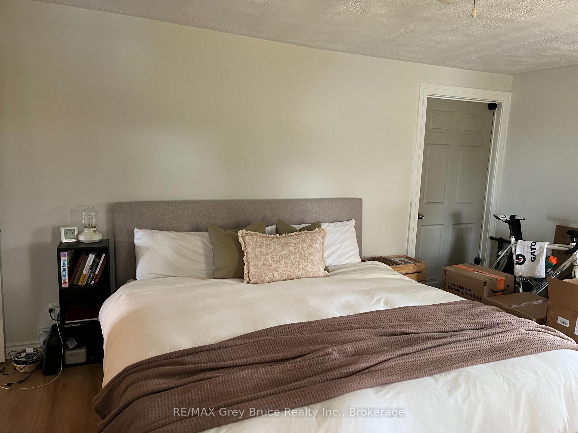 Photo 8 of 691 Bruce Rd 17, Arran-Elderslie — HOMEH