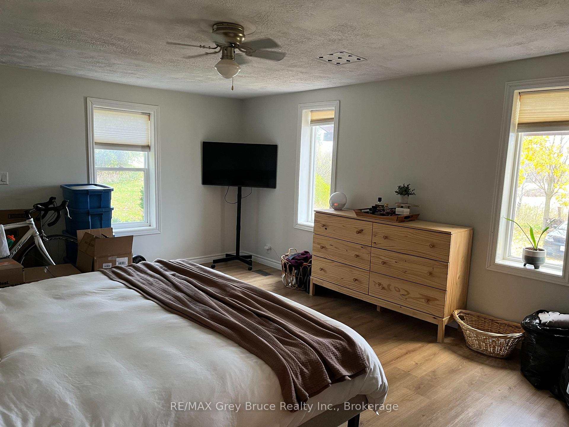 Photo 7 of 691 Bruce Rd 17, Arran-Elderslie — HOMEH