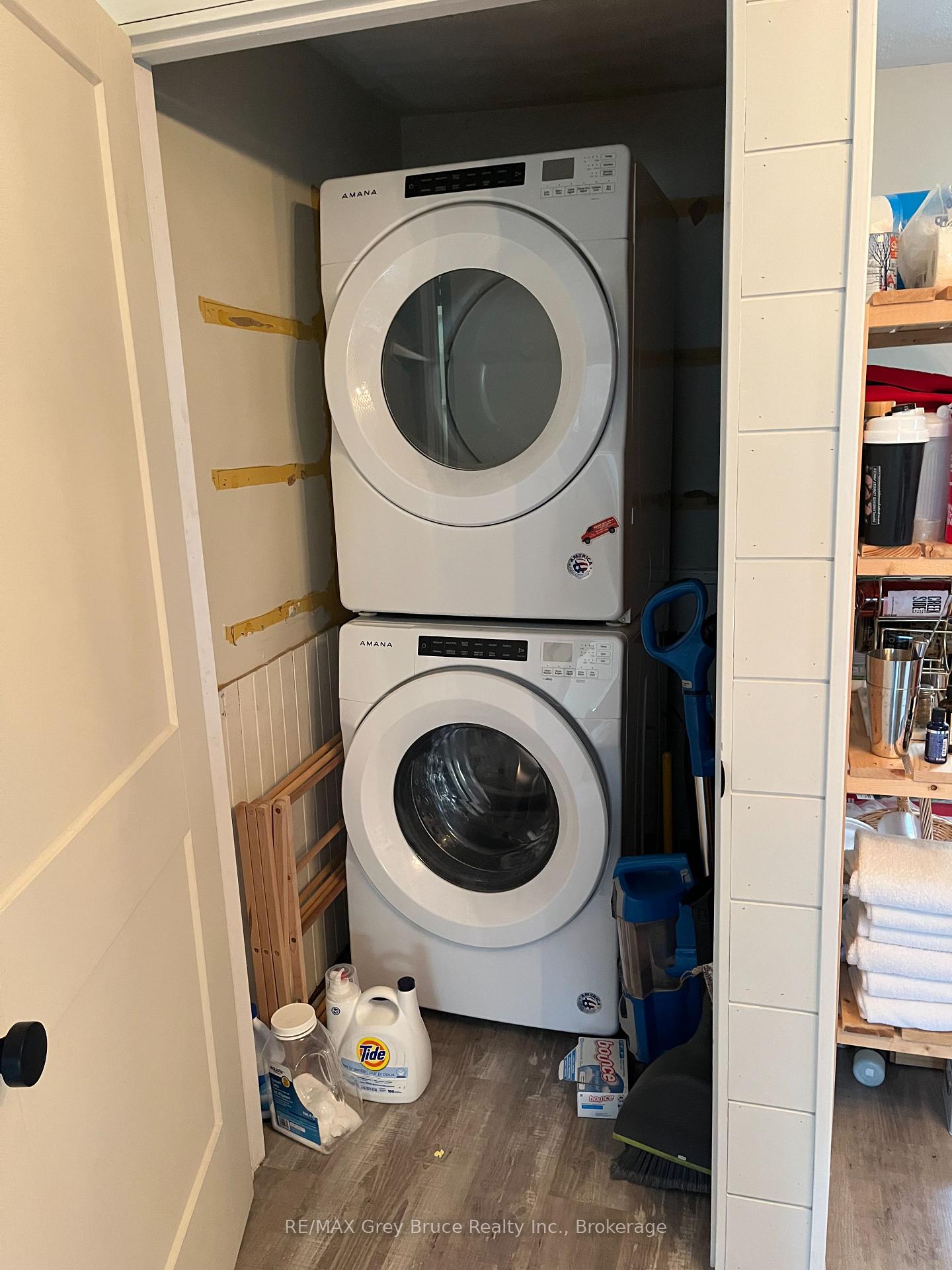 Photo 10 of 691 Bruce Rd 17, Arran-Elderslie — HOMEH