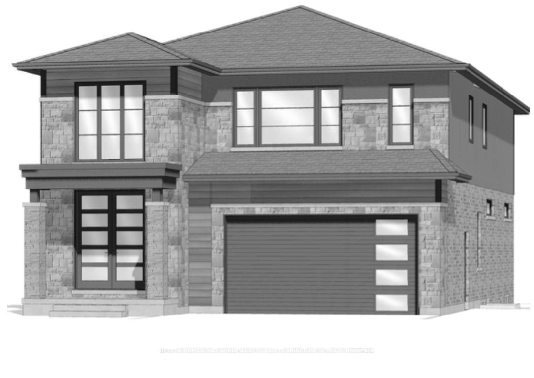 Photo 1 of LOT 21 Anchor Road, Thorold, Port Robinson — HOMEH