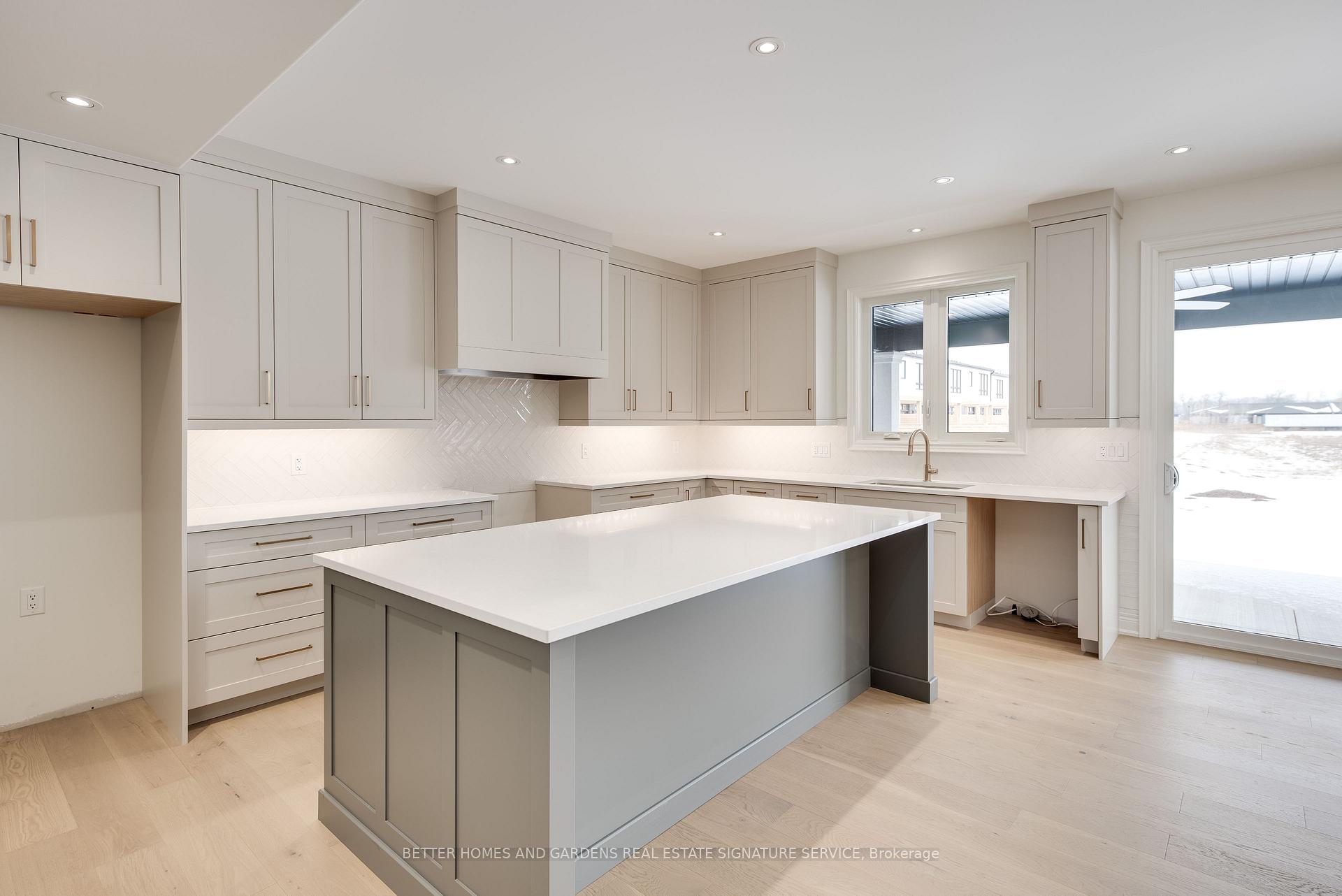 Photo 2 of LOT 21 Anchor Road, Thorold, Port Robinson — HOMEH