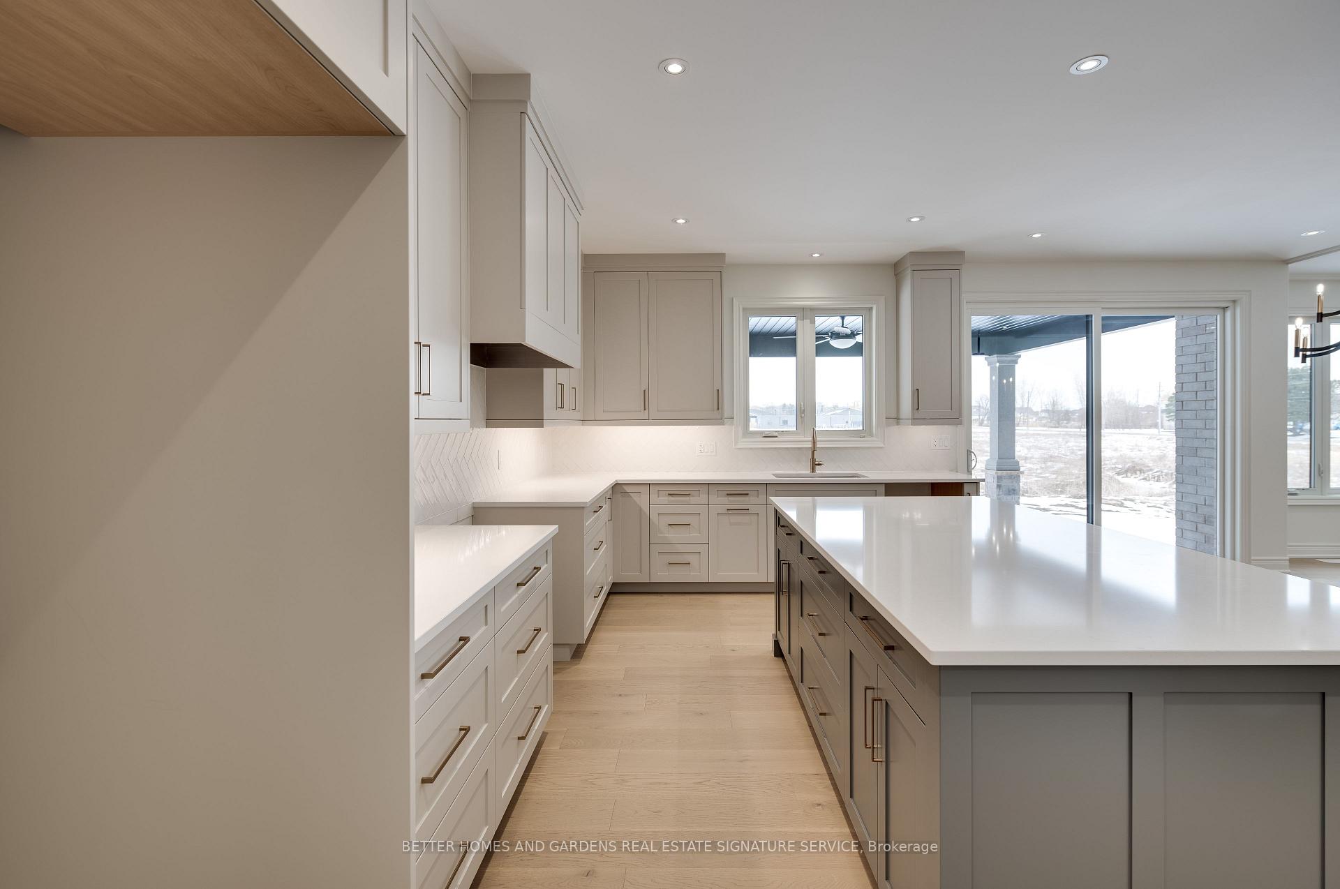Photo 3 of LOT 21 Anchor Road, Thorold, Port Robinson — HOMEH