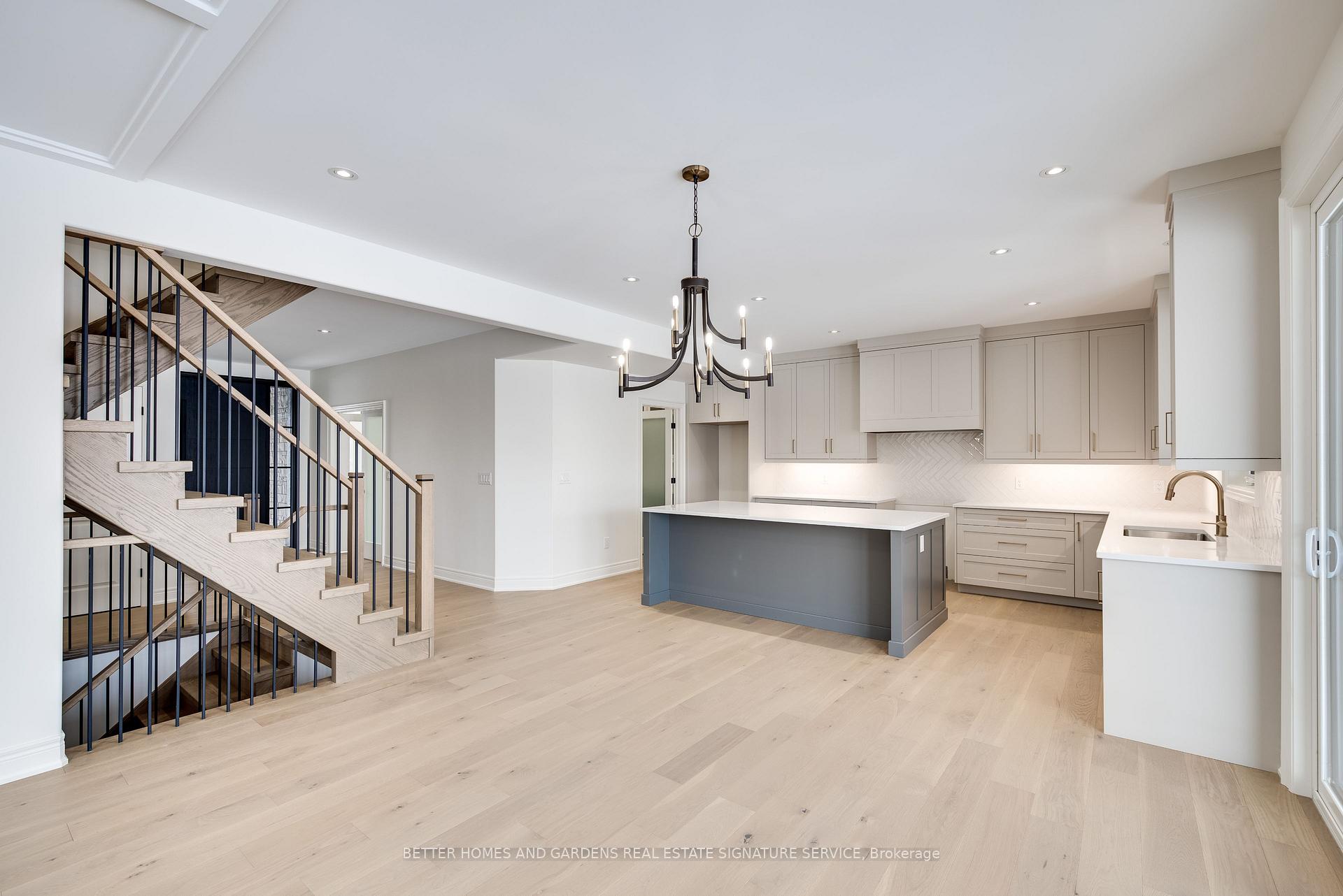 Photo 4 of LOT 21 Anchor Road, Thorold, Port Robinson — HOMEH