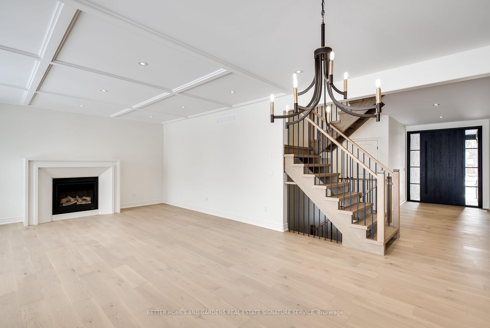 Photo 5 of LOT 21 Anchor Road, Thorold, Port Robinson — HOMEH