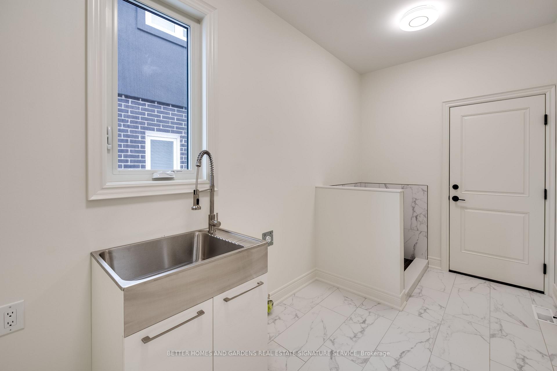 Photo 6 of LOT 21 Anchor Road, Thorold, Port Robinson — HOMEH