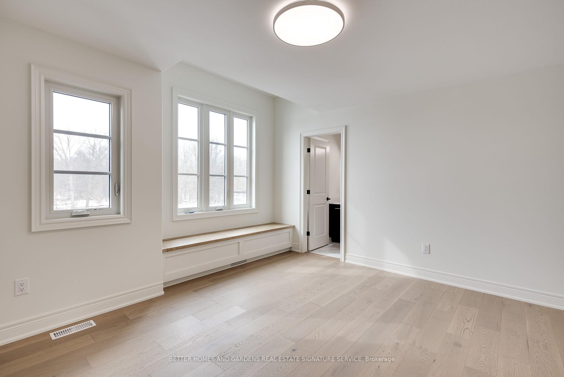 Photo 7 of LOT 21 Anchor Road, Thorold, Port Robinson — HOMEH
