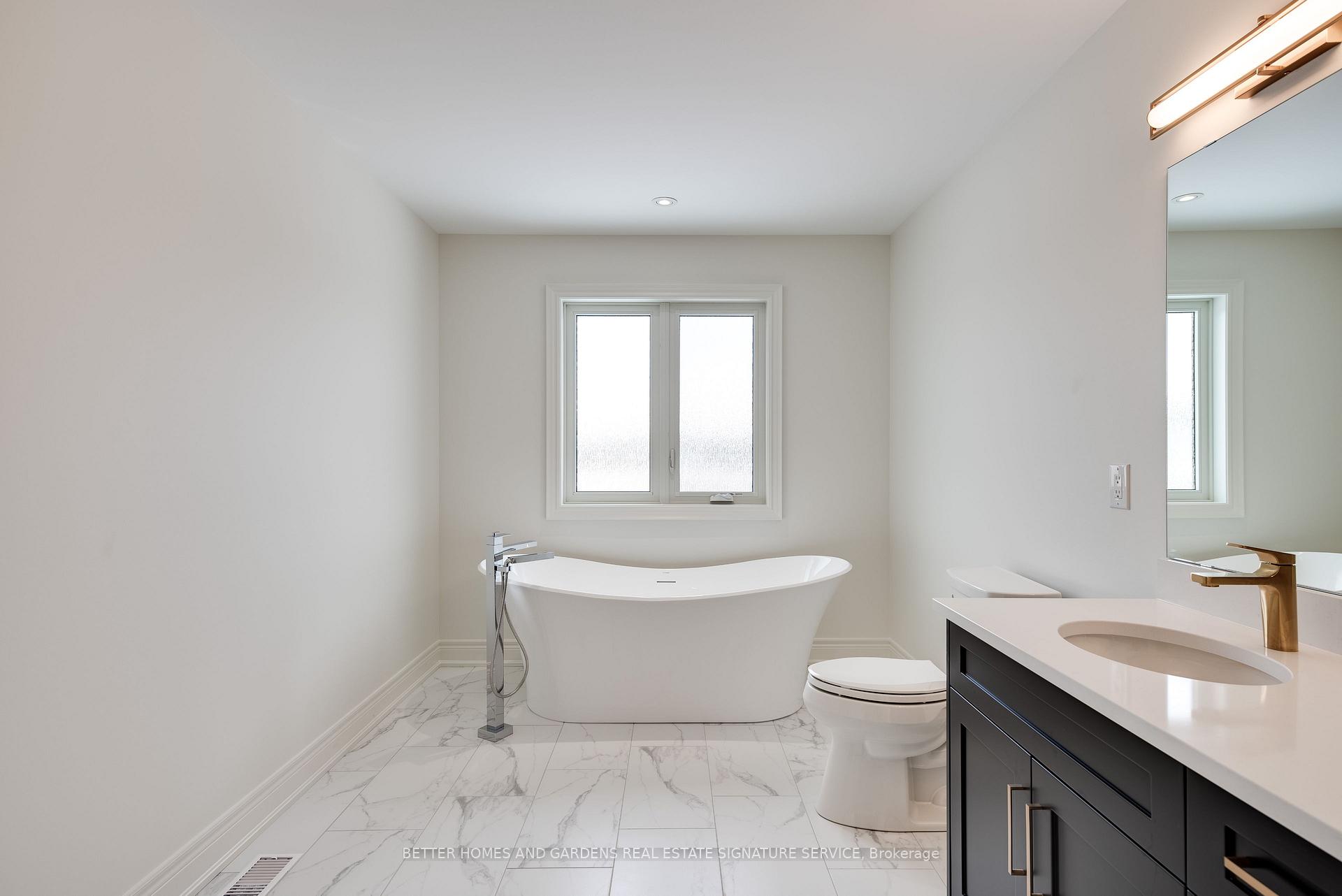 Photo 8 of LOT 21 Anchor Road, Thorold, Port Robinson — HOMEH