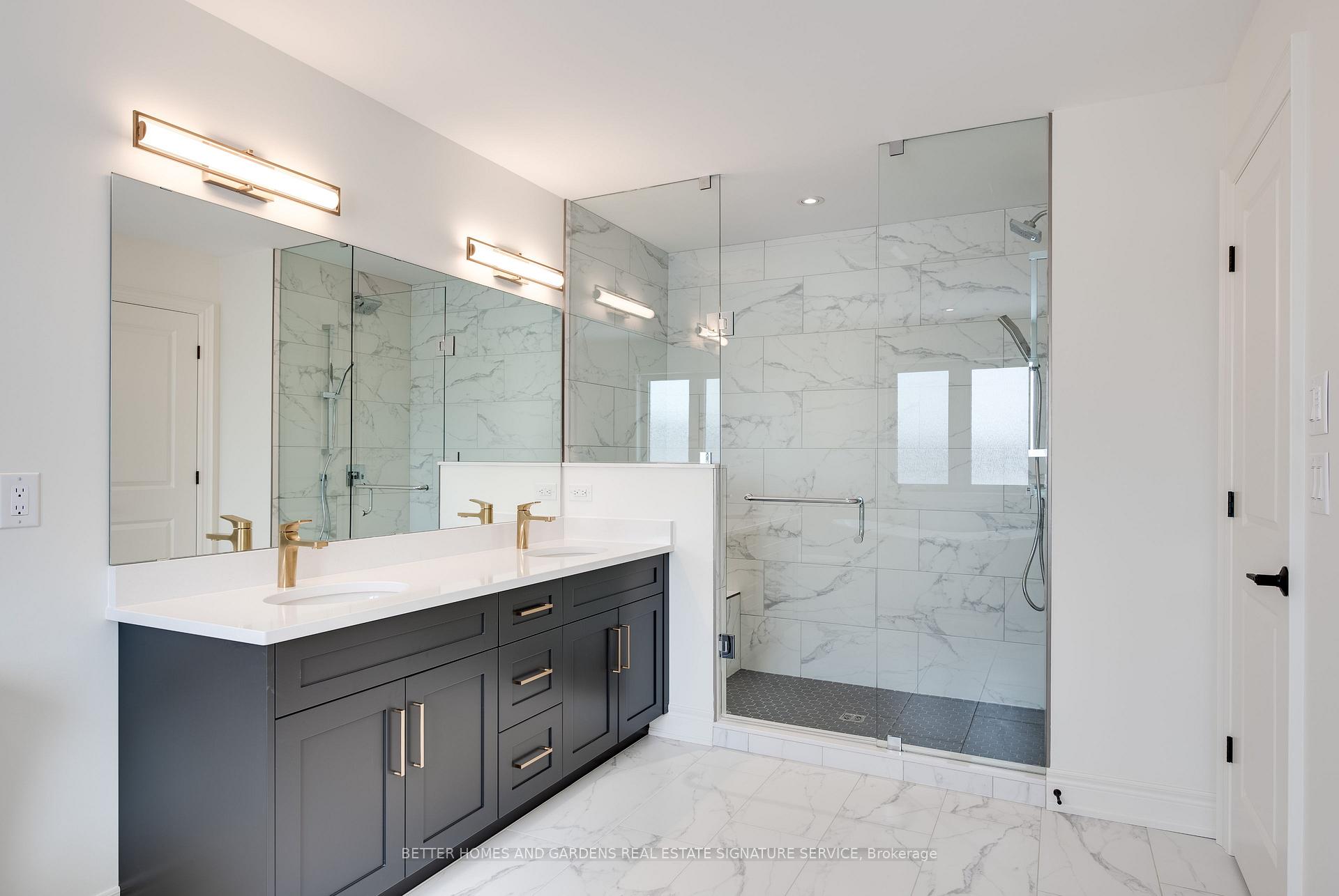 Photo 9 of LOT 21 Anchor Road, Thorold, Port Robinson — HOMEH