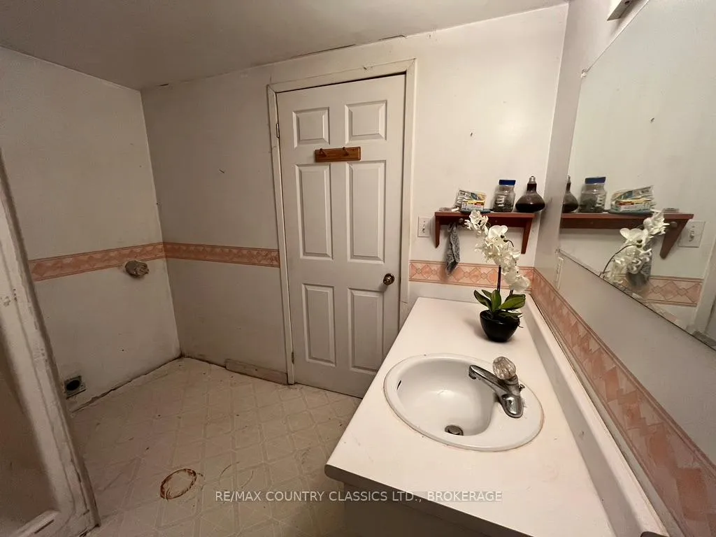 Photo 41 of 534 B Slate Falls Road, Addington Highlands — HOMEH