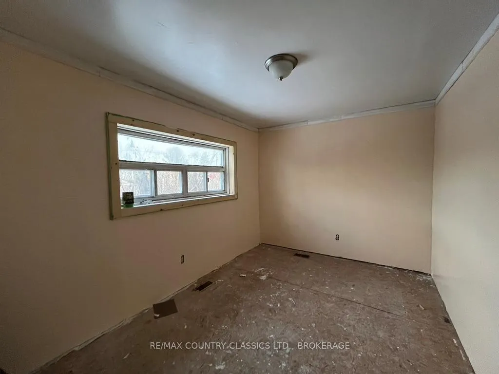 Photo 45 of 534 B Slate Falls Road, Addington Highlands — HOMEH
