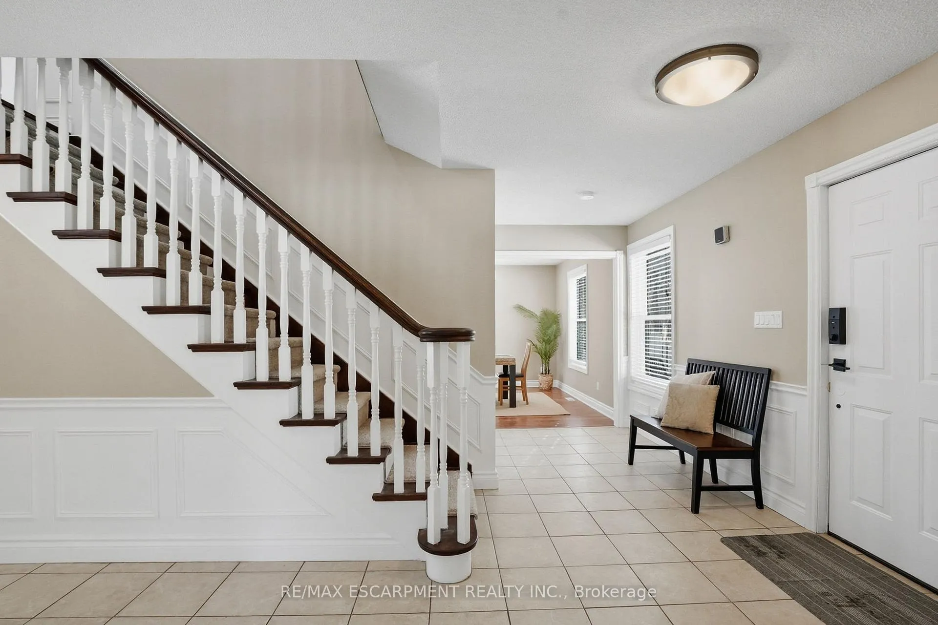 Photo 9 of 192 Concession 14 E, Hamilton, Rural Flamborough — HOMEH
