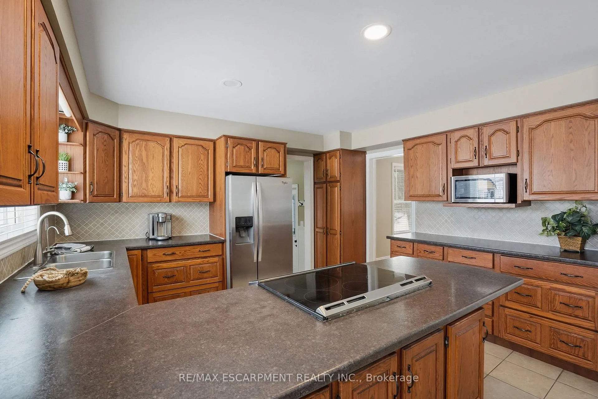 Photo 16 of 192 Concession 14 E, Hamilton, Rural Flamborough — HOMEH