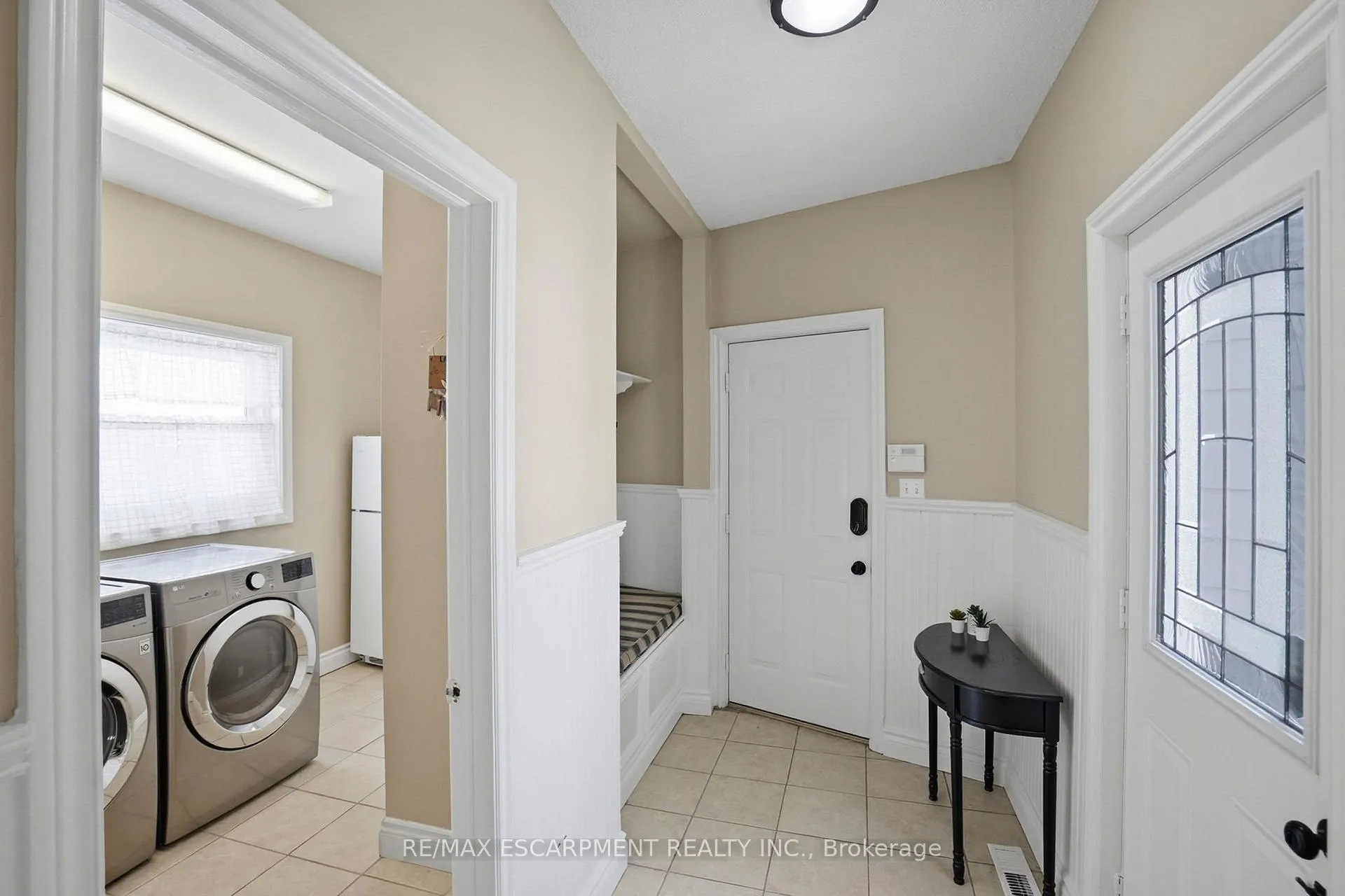 Photo 19 of 192 Concession 14 E, Hamilton, Rural Flamborough — HOMEH