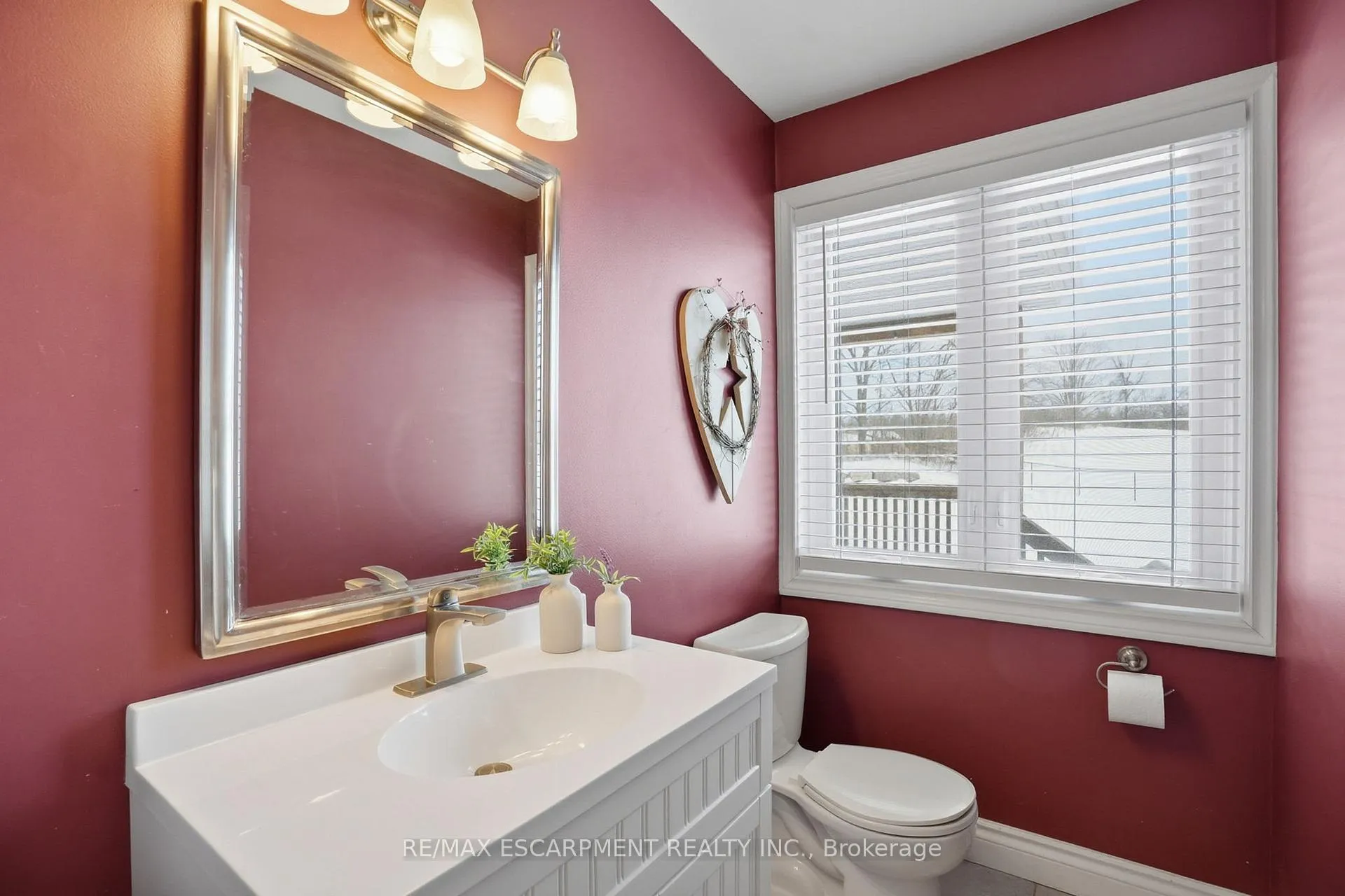 Photo 25 of 192 Concession 14 E, Hamilton, Rural Flamborough — HOMEH