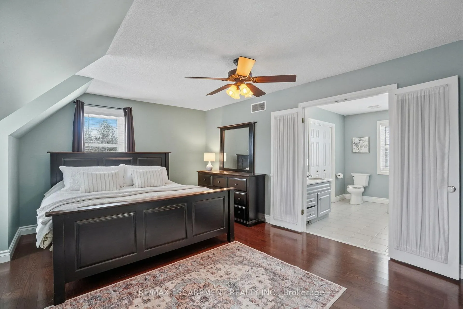 Photo 27 of 192 Concession 14 E, Hamilton, Rural Flamborough — HOMEH