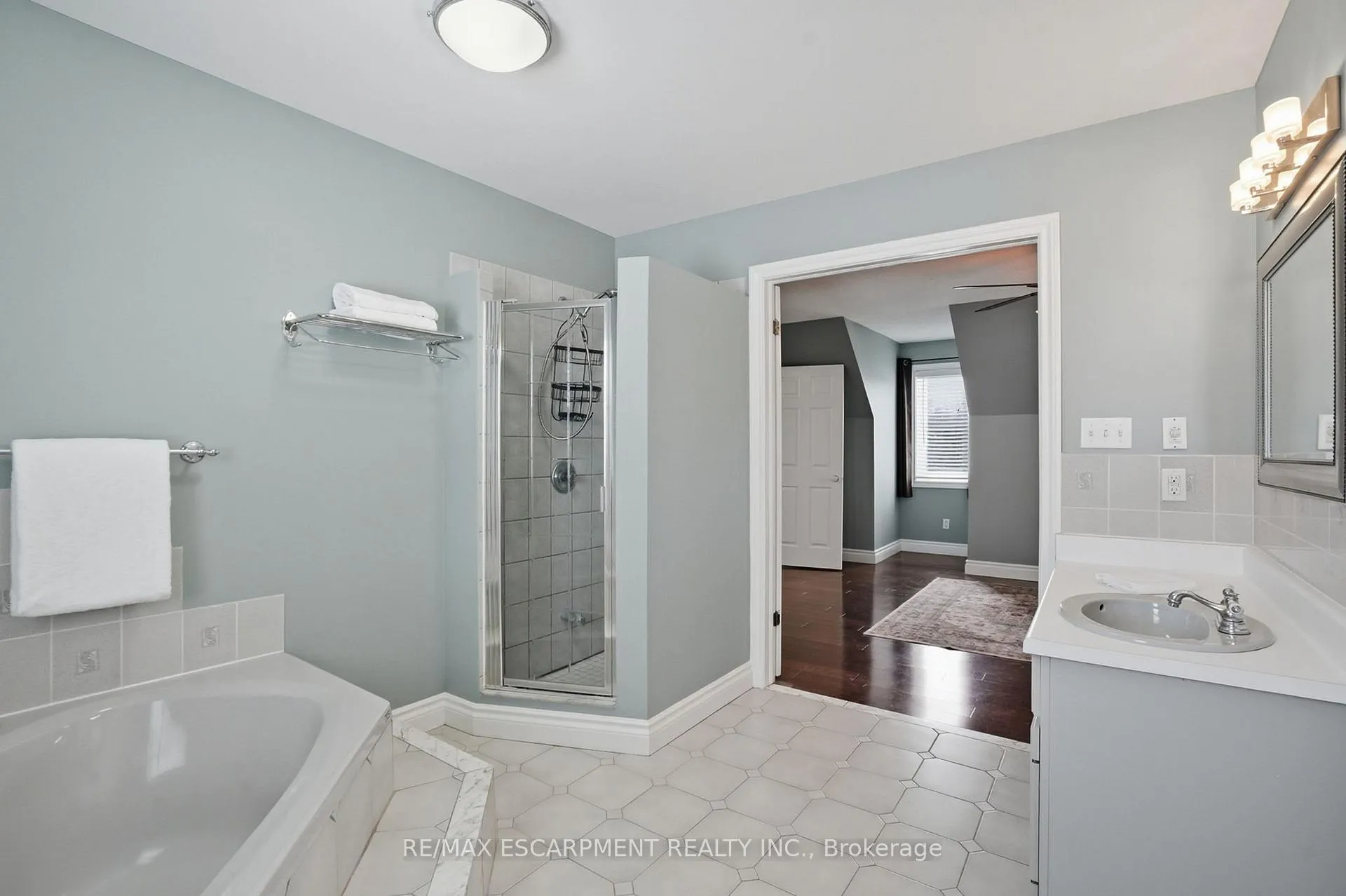 Photo 30 of 192 Concession 14 E, Hamilton, Rural Flamborough — HOMEH
