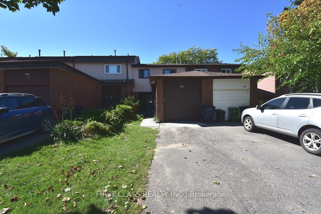 Photo 1 of 58 Bradstone Square, Scarborough, Malvern — HOMEH