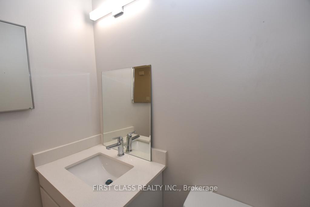 Photo 3 of 58 Bradstone Square, Scarborough, Malvern — HOMEH