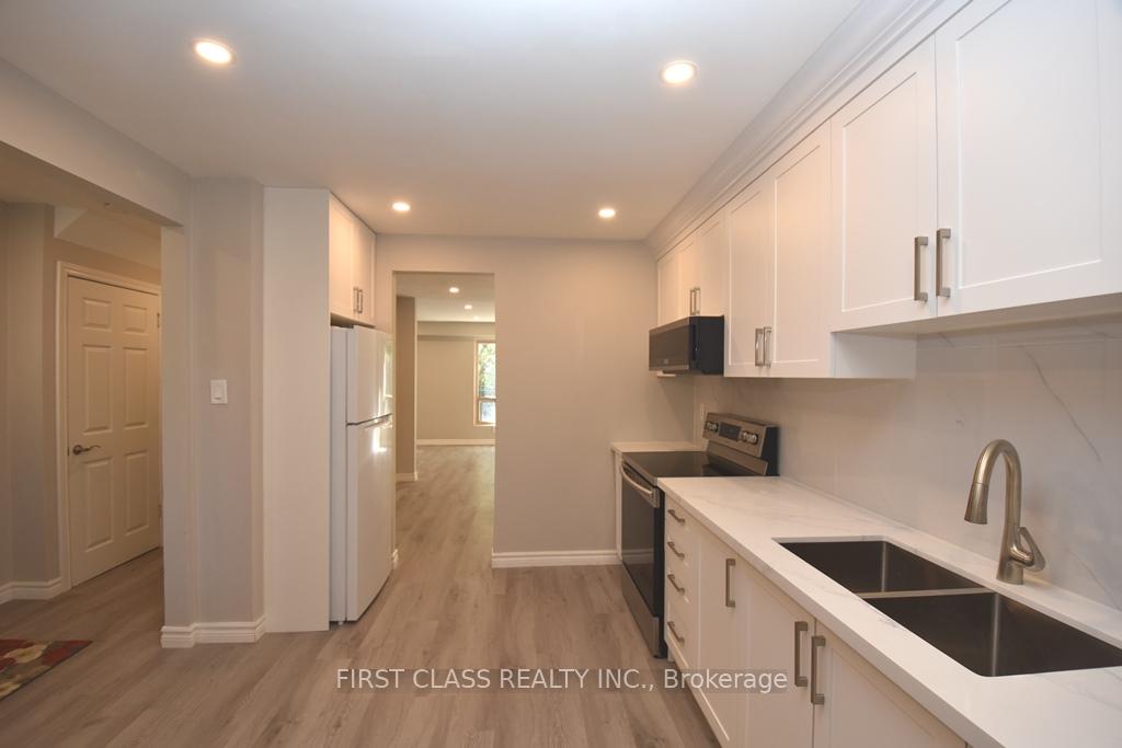 Photo 6 of 58 Bradstone Square, Scarborough, Malvern — HOMEH
