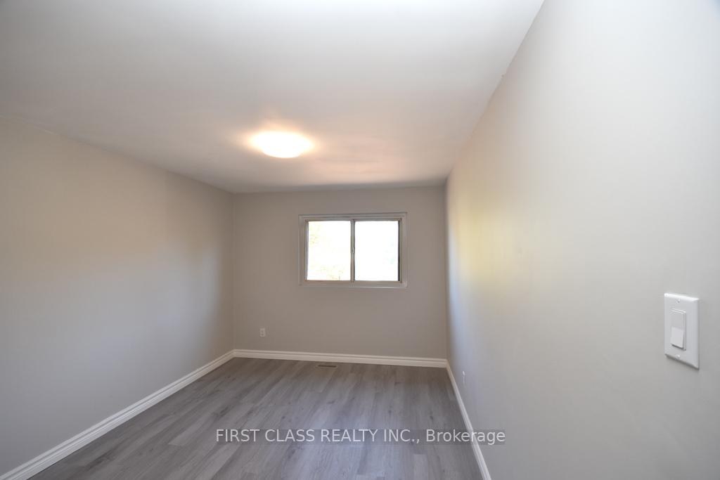 Photo 12 of 58 Bradstone Square, Scarborough, Malvern — HOMEH