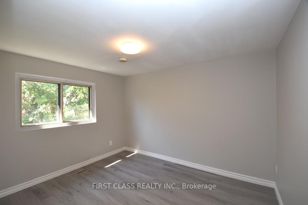 Photo 13 of 58 Bradstone Square, Scarborough, Malvern — HOMEH