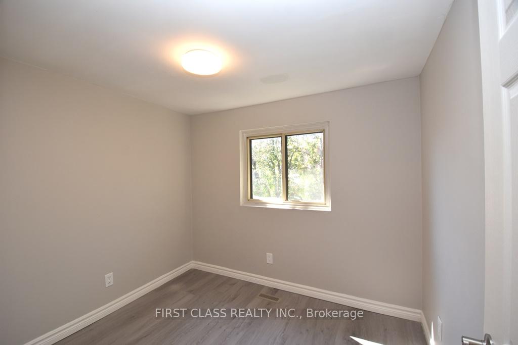 Photo 14 of 58 Bradstone Square, Scarborough, Malvern — HOMEH