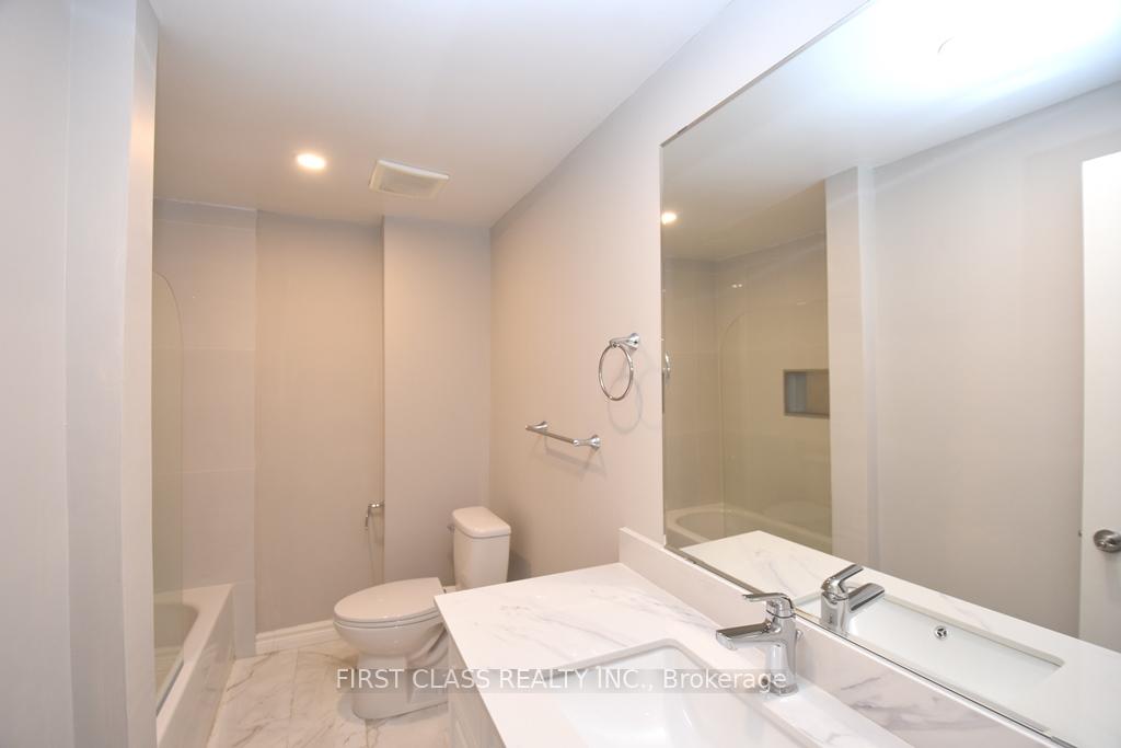 Photo 15 of 58 Bradstone Square, Scarborough, Malvern — HOMEH