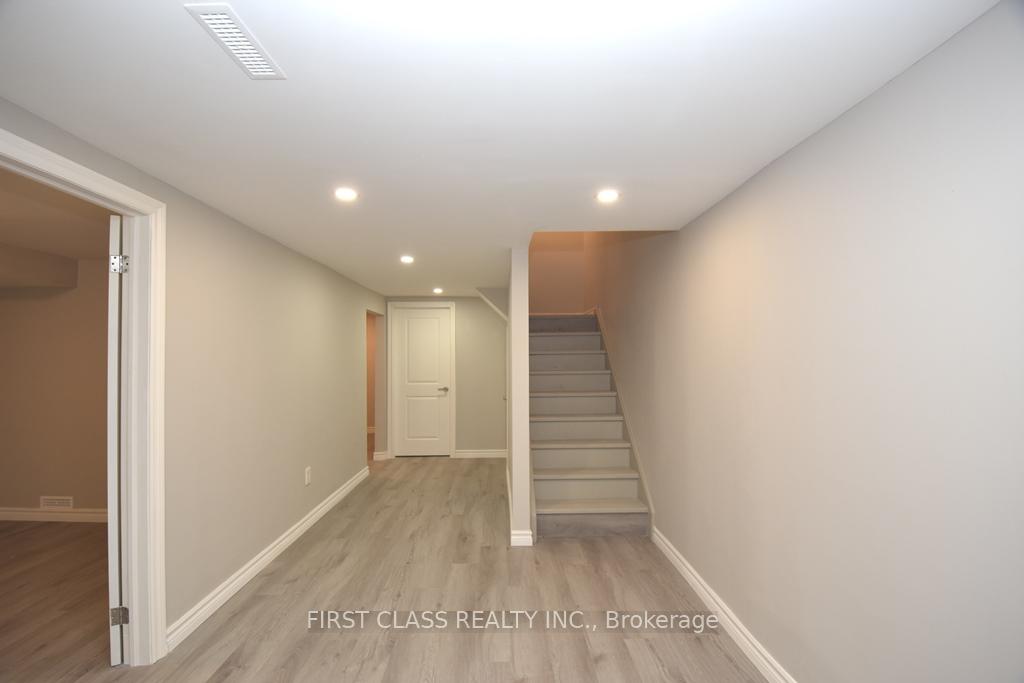 Photo 16 of 58 Bradstone Square, Scarborough, Malvern — HOMEH