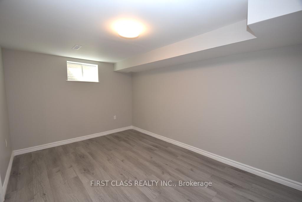 Photo 17 of 58 Bradstone Square, Scarborough, Malvern — HOMEH