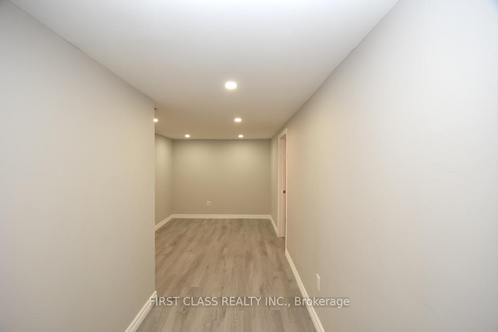Photo 18 of 58 Bradstone Square, Scarborough, Malvern — HOMEH