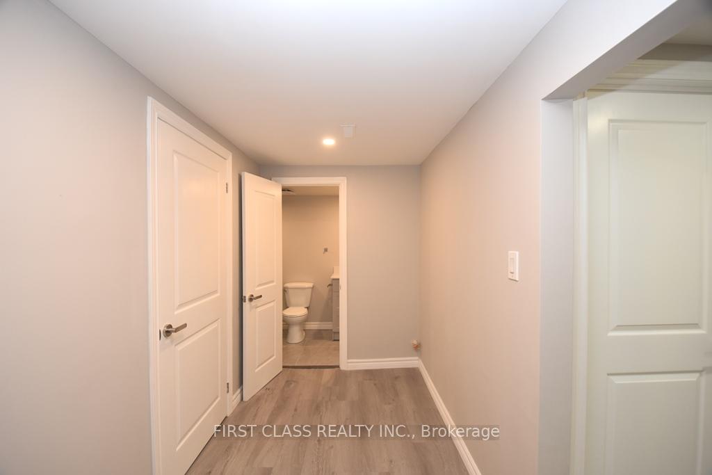 Photo 19 of 58 Bradstone Square, Scarborough, Malvern — HOMEH